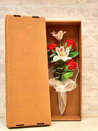 Lily Bouquet
