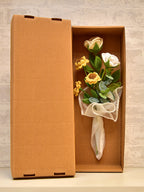 Sunflower Bouquet