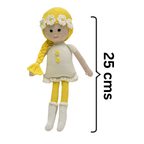 Dream Doll
