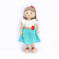 Katie Doll