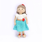Katie Doll