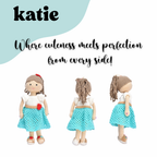 Katie Doll