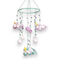Whimsical Unicorn