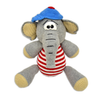 Bobo Elephant