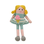 Mellz Doll
