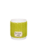Splendour Green Cozy