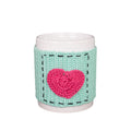 Wonder Blue Cozy