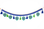 Peacock Toran