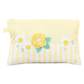 Yellow Pouch