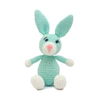Kind Bunny
