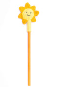 Sun Topper