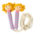 Crochet Toy