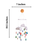 Crochet Toy