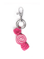 Sweets Keychain