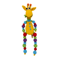Skye Giraffe