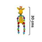 Skye Giraffe