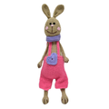 Rosie Bunny