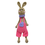 Rosie Bunny
