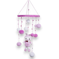 Soothing Bunny