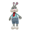 Jasper Bunny