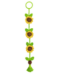 Crochet Toran