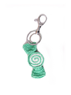 Sweets Keychain