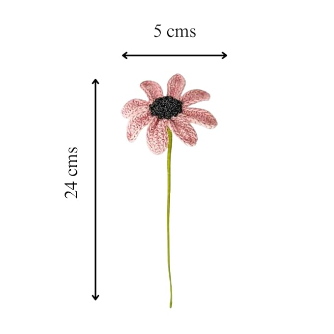 Daisy Stem