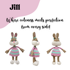 Jill Bunny