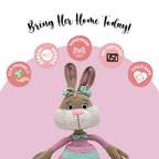 Jill Bunny