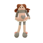 Chibi Doll