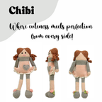 Chibi Doll