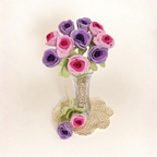 Rose Stem