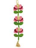 Lotus Toran