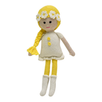 Dream Doll