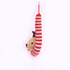 Reindeer Ornament