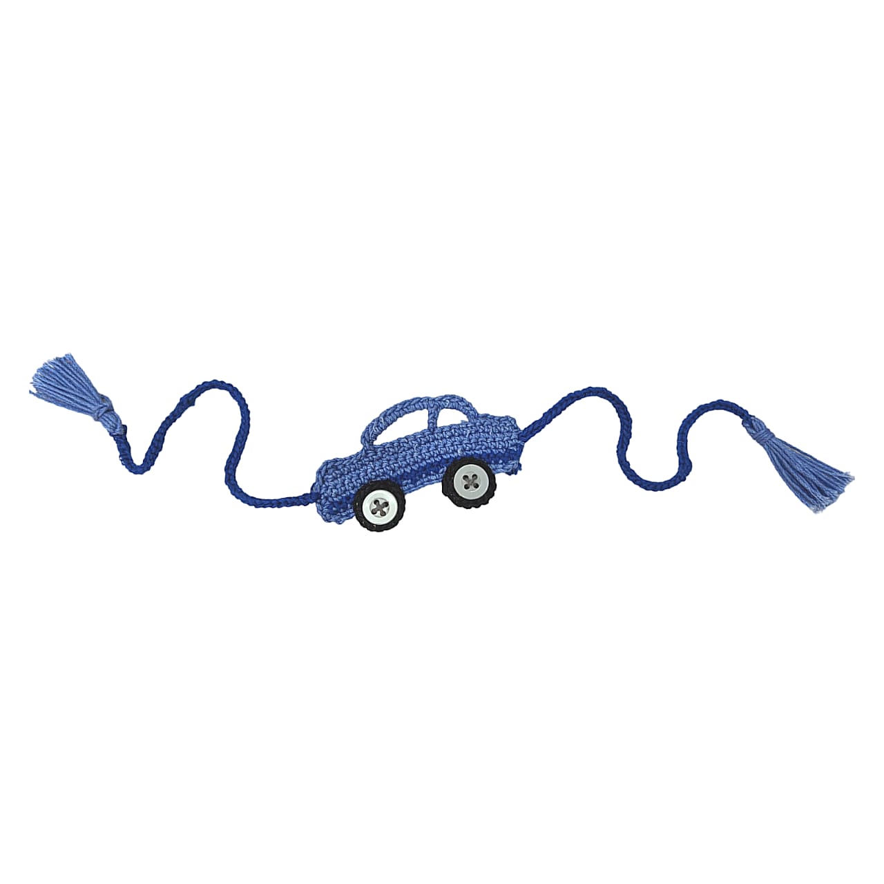 Car Band