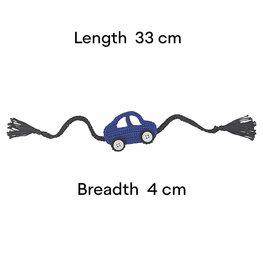 Car Band