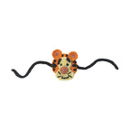 Handmade Tiger