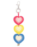 Heart Danglers
