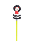 Crochet Doll