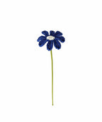 Daisy Stem