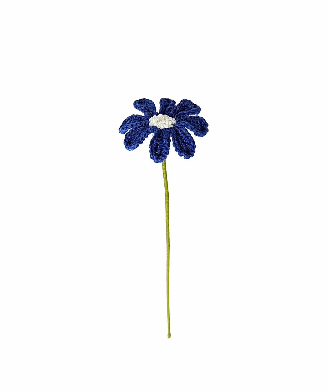 Daisy Stem