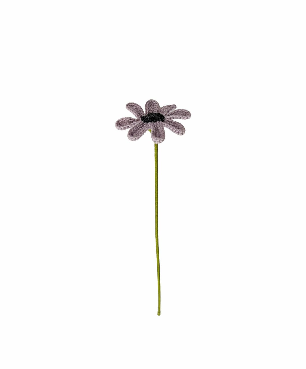 Daisy Stem