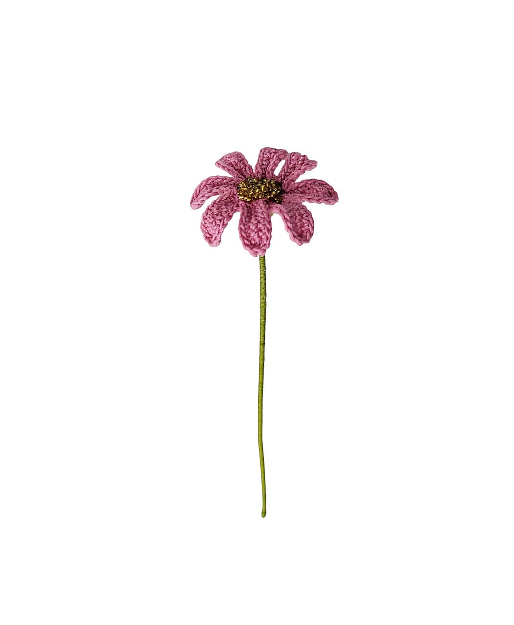 Daisy Stem
