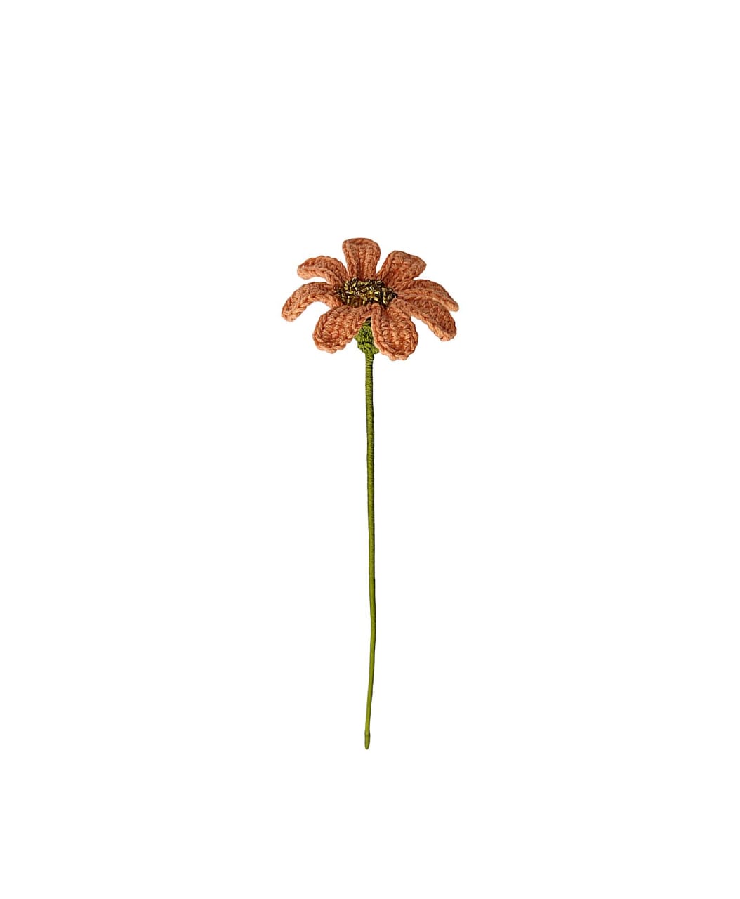 Daisy Stem