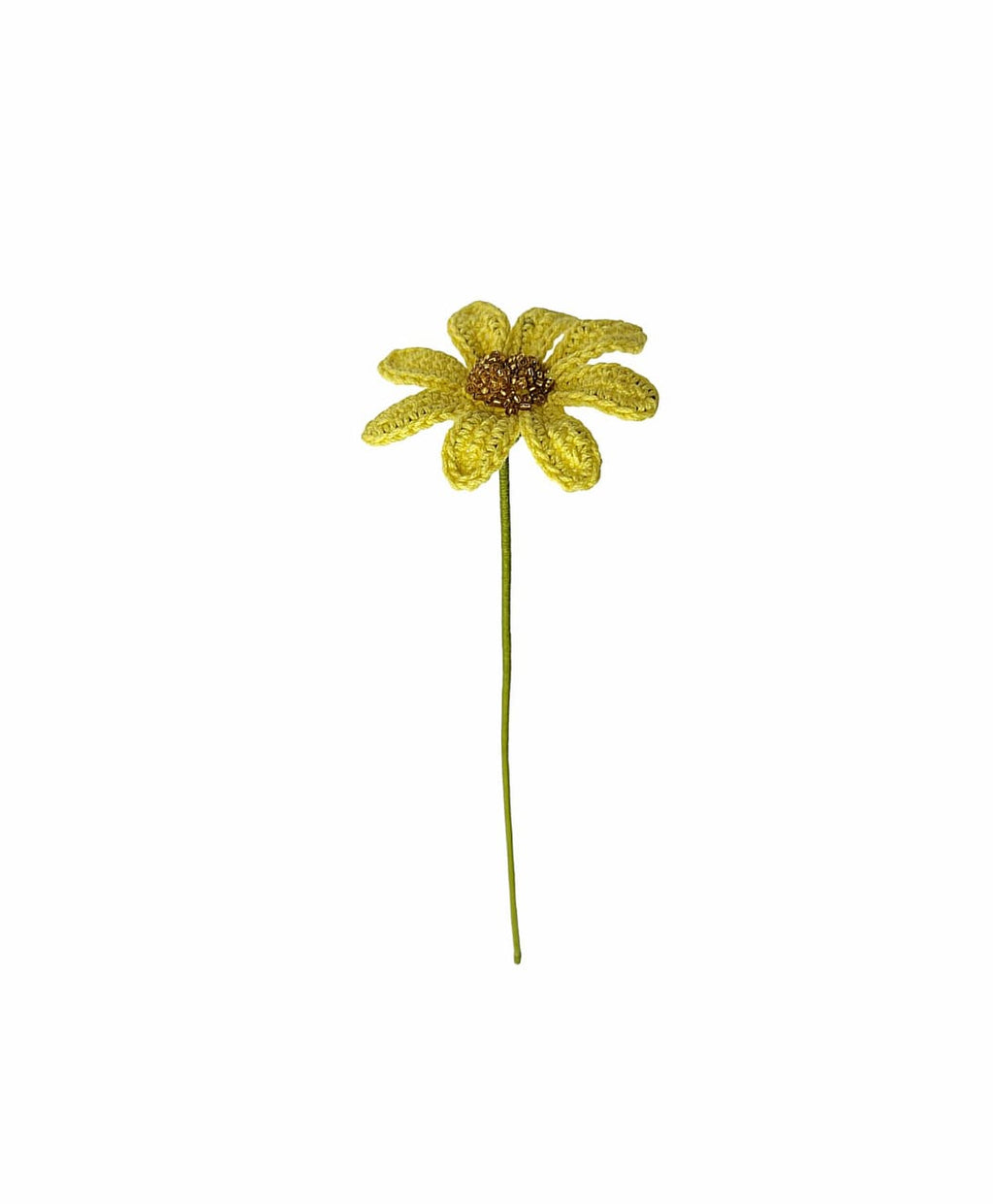 Daisy Stem