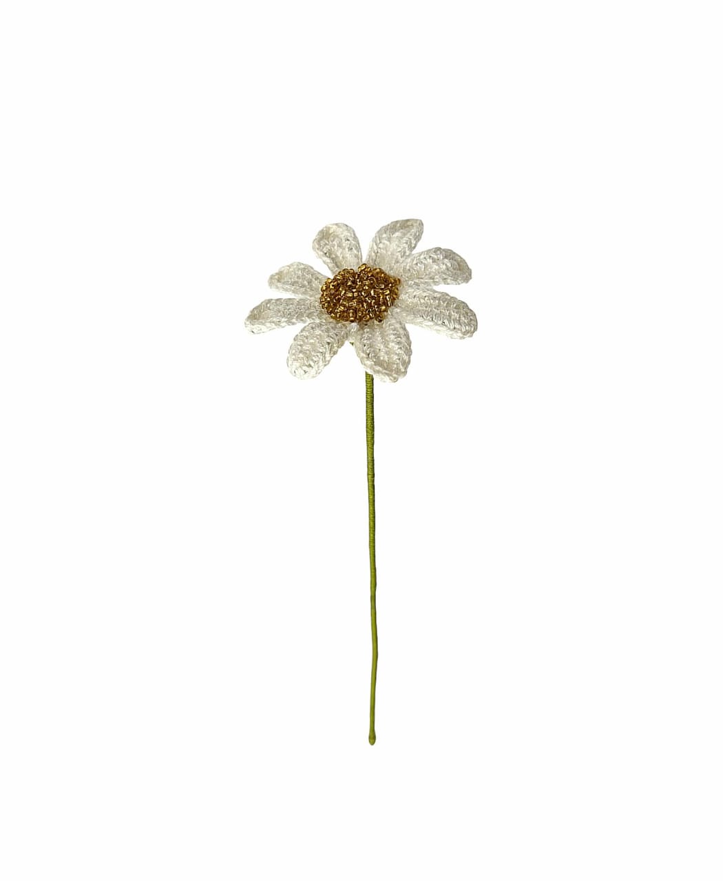 Daisy Stem