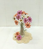 Daisy Stem