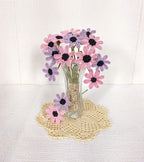 Daisy Stem