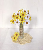 Daisy Stem
